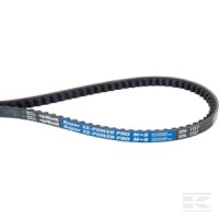 Pas klinowy Super XE power pro | poltechparts.pl
