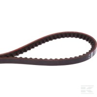 Pas klinowy Super XE power pro | poltechparts.pl