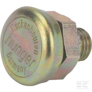 Odpowietrznik Niemeyer | poltechparts.pl