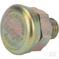 Odpowietrznik Niemeyer | poltechparts.pl