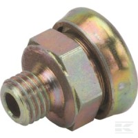 Odpowietrznik Niemeyer | poltechparts.pl