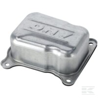 Pokrywa zaworów | poltechparts.pl