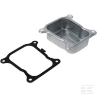 Pokrywa zaworów | poltechparts.pl