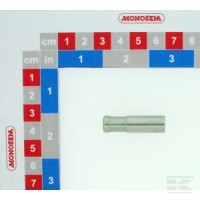 Rurka końcowa | poltechparts.pl