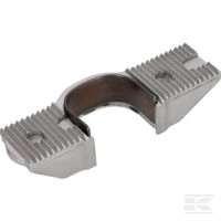 Uchwyt ostrza aluminiowy | poltechparts.pl