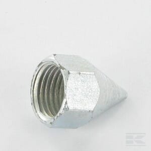 Smarowniczka M10x1 Mullos