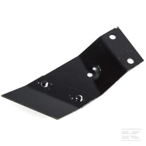 Skrobak | poltechparts.pl