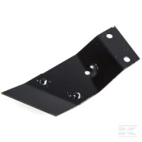 Skrobak | poltechparts.pl