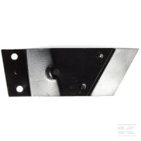 Skrobak | poltechparts.pl