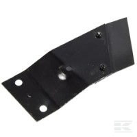 Skrobak | poltechparts.pl