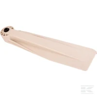 Listwa nylonowa pokosu prawa | poltechparts.pl