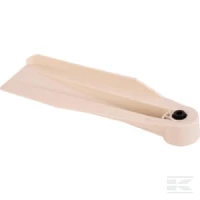 Listwa nylonowa pokosu prawa | poltechparts.pl