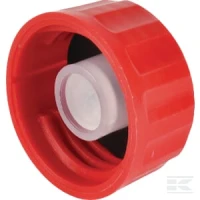 Korek wlewu paliwa Shindaiwa | poltechparts.pl