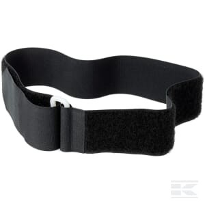 Pasek z zapięciem na rzep | poltechparts.pl