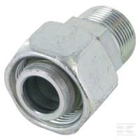 Złącze ACAG21 x 20.27 | poltechparts.pl