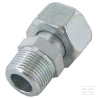 Złącze ACAG21 x 20.27 | poltechparts.pl