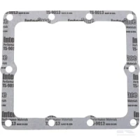 Gasket | poltechparts.pl