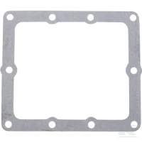 Gasket | poltechparts.pl