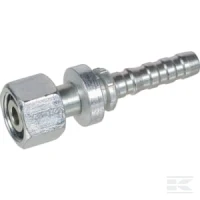 Końcówka DN10-M18x1.5 | poltechparts.pl