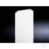 Płyta montażowa KX 175x185x2 mm | poltechparts.pl