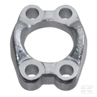 Kołnierz dzielony nieprzecięty SAE | poltechparts.pl