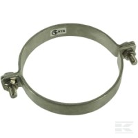 Zest.rur.pał.moc. V2A 60,3mm | poltechparts.pl