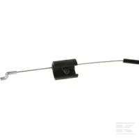 Linka, cięgno Bowdena | poltechparts.pl