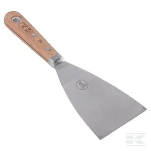 Szpachelka model UK 8 cm FSC | poltechparts.pl