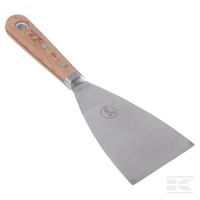Szpachelka model UK 8 cm FSC | poltechparts.pl