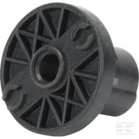 Uchwyt noża | poltechparts.pl