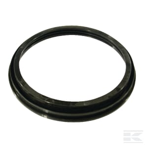 Pierścień montażowy pokrywy 360 mm | poltechparts.pl