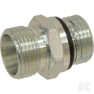 Adapter UM13 - M3/4 SAE