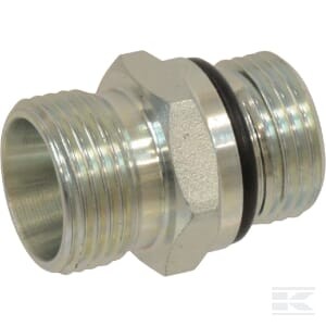 Adapter UM13 - M3/4 SAE