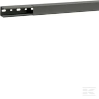 Kanał kablowy 30x25mm | poltechparts.pl