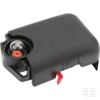 Filtr kpl. | poltechparts.pl