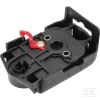 Filtr kpl. | poltechparts.pl