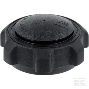 Korek wlewu paliwa, wentylowany, Kelch 20… | poltechparts.pl