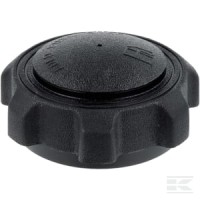Korek wlewu paliwa, wentylowany, Kelch 20… | poltechparts.pl