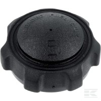 Korek wlewu paliwa, wentylowany, Kelch 20… | poltechparts.pl