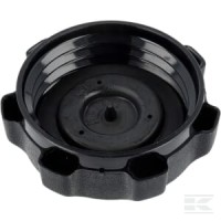 Korek wlewu paliwa, wentylowany, Kelch 20… | poltechparts.pl
