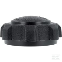 Korek wlewu paliwa, wentylowany, Kelch 20… | poltechparts.pl