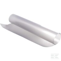 Arkusz z tworzywa sztucznego B1 0.7 mm | poltechparts.pl
