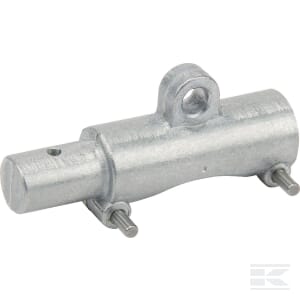 Pompa kpl. | poltechparts.pl