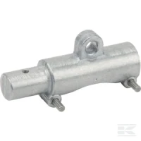 Pompa kpl. | poltechparts.pl