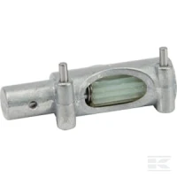 Pompa kpl. | poltechparts.pl