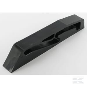 Podpora uchwytu | poltechparts.pl