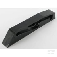 Podpora uchwytu | poltechparts.pl