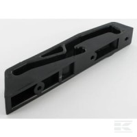 Podpora uchwytu | poltechparts.pl