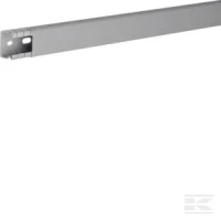 Kanał oprzewodowania 20x25mm | poltechparts.pl