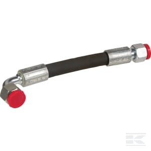 Przewód hydrauliczny DN10.200-90°